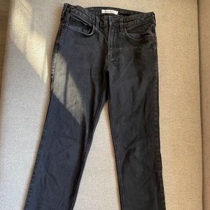 PacSun Slim Jeans
